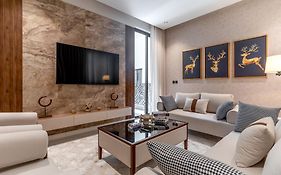 الماجدية 139 - Almajdiah Residence
